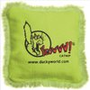 Yeowww!® Cat Nip Pillow