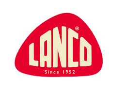 Lanco_Logo