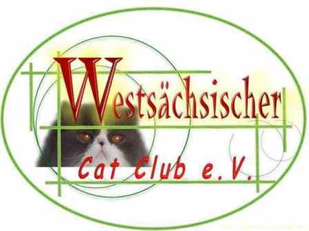 Westsächsischer Cat Club